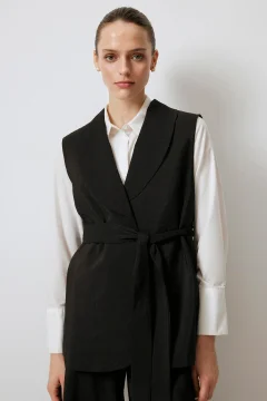 طقم بنطلون وسترة كوبرا - Фото 6