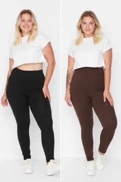 بنطال حريمى رياضي - Фото 2