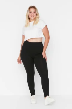 بنطال حريمى رياضي - Фото 8