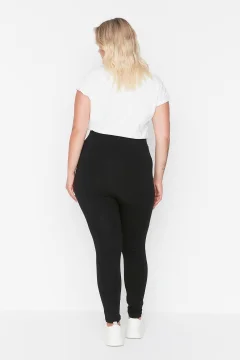 بنطال حريمى رياضي - Фото 9