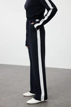 طقم بدلة رياضية نسائيه - Фото 4