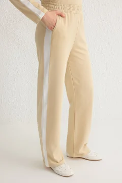 طقم بدلة رياضية منسائي - Фото 6