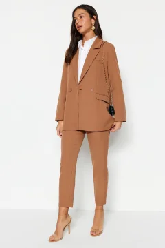 بدله نسائيه فورمال - Фото 5