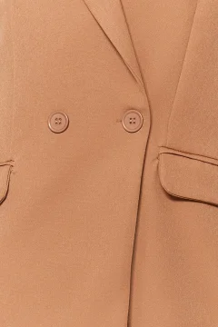 بدله نسائيه فورمال - Фото 8