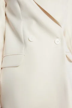 بدله نسائيه - Фото 7