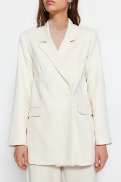 بدله نسائيه - Фото 8