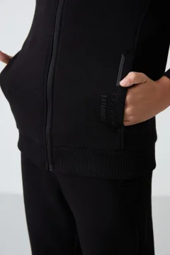 طقم بدلة رياضية للأولاد - Фото 9