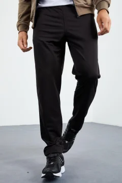 طقم بدلة رياضية رجالي - Фото 2