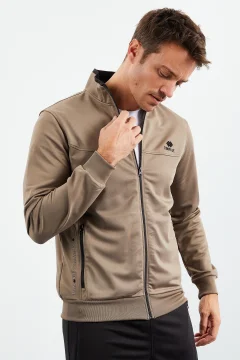 طقم بدلة رياضية رجالي - Фото 3