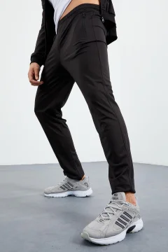 طقم بدلة رياضية - Фото 5