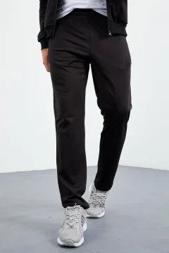 طقم بدلة رياضية - Фото 2