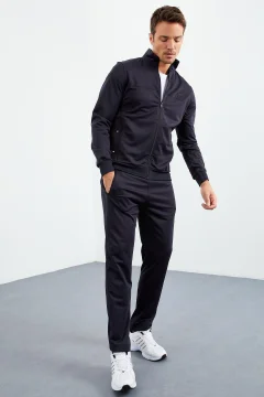 طقم بدلة رياضية - Фото 1