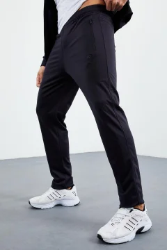 طقم بدلة رياضية - Фото 5