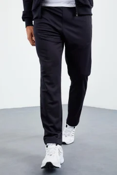 طقم بدلة رياضية - Фото 6