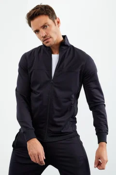 طقم بدلة رياضية - Фото 3