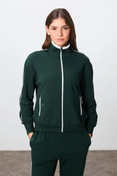 طقم بدلة رياضية - Фото 2