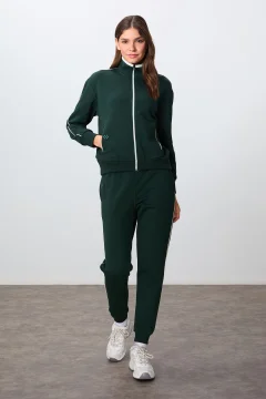 طقم بدلة رياضية - Фото 7