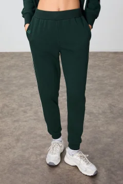 طقم بدلة رياضية - Фото 8