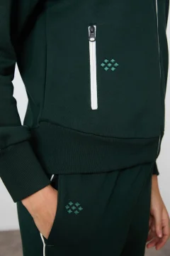 طقم بدلة رياضية - Фото 5