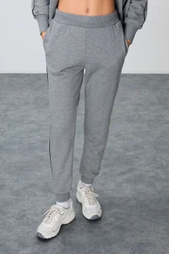 طقم بدلة رياضية - Фото 7