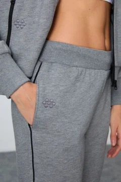 طقم بدلة رياضية - Фото 5