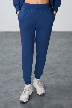 طقم بدلة رياضية - Фото 7