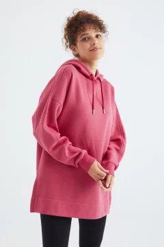 سويت شيرت نسائى - Фото 5