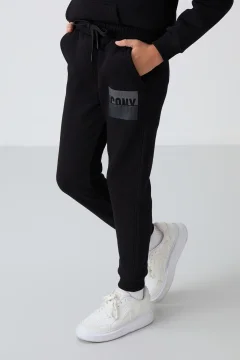 طقم بدلة رياضية للأولاد - Фото 8