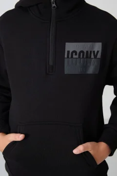 طقم بدلة رياضية للأولاد - Фото 9