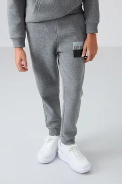 طقم بدلة رياضية للأولاد - Фото 6