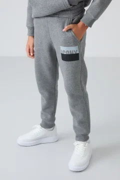 طقم بدلة رياضية للأولاد - Фото 9