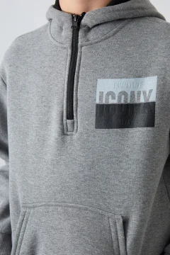 طقم بدلة رياضية للأولاد - Фото 8