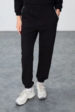 طقم بدلة رياضية نسائية - Фото 7