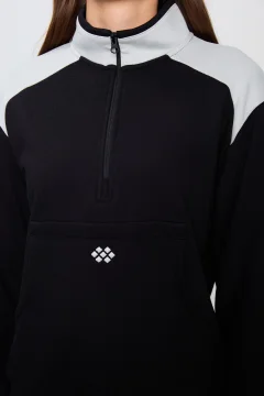 طقم بدلة رياضية نسائية - Фото 8