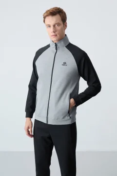 طقم رياضي رجالى - Фото 4