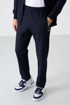 طقم بدلة رياضية رجالية - Фото 9