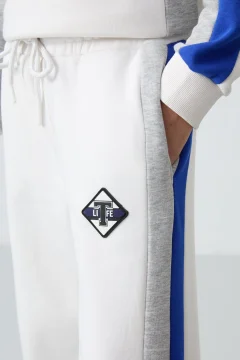 طقم بدلة رياضية - Фото 5