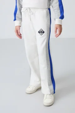 طقم بدلة رياضية - Фото 3