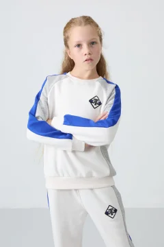 طقم بدلة رياضية - Фото 8