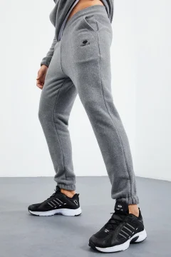 طقم بدلة رياضية للرجال - Фото 9