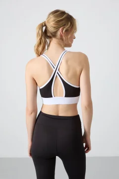 صدرية رياضية نسائية - Фото 5