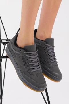 حذاء رياضي للجنسين - Фото 8