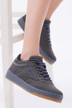 حذاء رياضي للجنسين - Фото 2