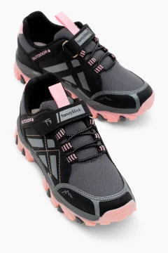 أحذية الرحلات للأطفال للجنسين - Фото 7