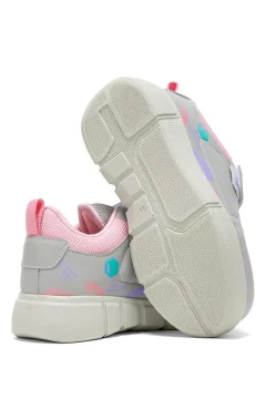 حذاء للأطفال للجنسين - Фото 2