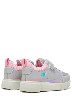 حذاء للأطفال للجنسين - Фото 3