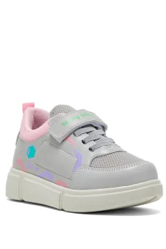 حذاء للأطفال للجنسين - Фото 4