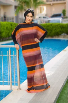 الحجاب باريو - Фото 5