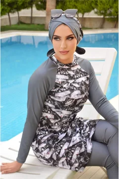 ملابس السباحة - Фото 2