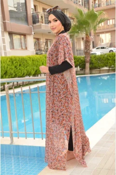 صوفية الحجاب - Фото 5